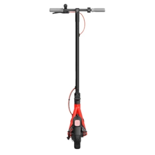 Электрический самокат Ninebot Kick Scooter D18U