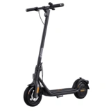 Электросамокат Ninebot KickScooter F2Pro Grey