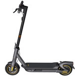 Электросамокат Ninebot KickScooter MAX2 Серый MAX2 Серый - фото 3