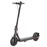 Электросамокат Xiaomi Electric Scooter 4 Lite EU DDHBC08ZM