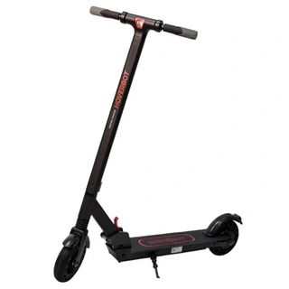 Электросамокат Hoverbot HY-01 Light