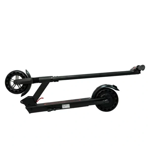 Электросамокат Hoverbot HY-01 Light - фото 3