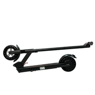 Электросамокат Hoverbot HY-01 Light