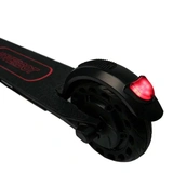 Электросамокат Hoverbot HY-01 Light - фото 4