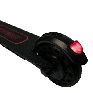 Электросамокат Hoverbot HY-01 Light