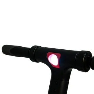 Электросамокат Hoverbot HY-01 Light