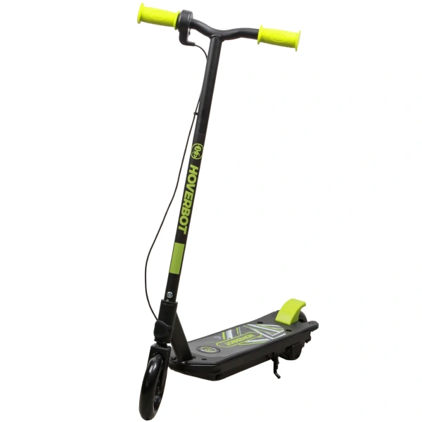 Электросамокат Hoverbot D-02