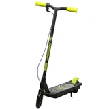 Электросамокат Hoverbot D-02