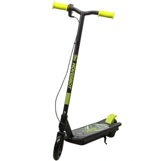 Электросамокат Hoverbot D-02