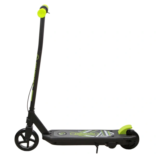 Электросамокат Hoverbot D-02 - фото 2