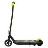 Электросамокат Hoverbot D-02 - фото 2