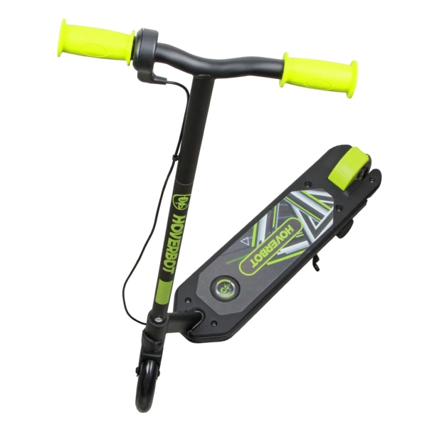 Электросамокат Hoverbot D-02 - фото 3