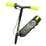 Электросамокат Hoverbot D-02 - фото 3