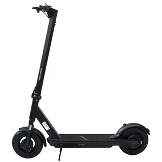 Электросамокат Hoverbot GT-01 - фото 3