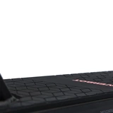 Электросамокат Hoverbot GT-01 - фото 6