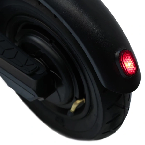 Электросамокат Hoverbot GT-01 - фото 4