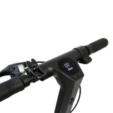 Электросамокат Hoverbot GT-01 - фото 5