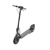 Электросамокат Xiaomi Electric Scooter 4 EU  - фото 2