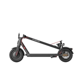 Электросамокат Xiaomi Electric Scooter 4 EU  - фото 3