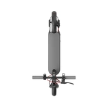 Электросамокат Xiaomi Electric Scooter 4 EU  - фото 4