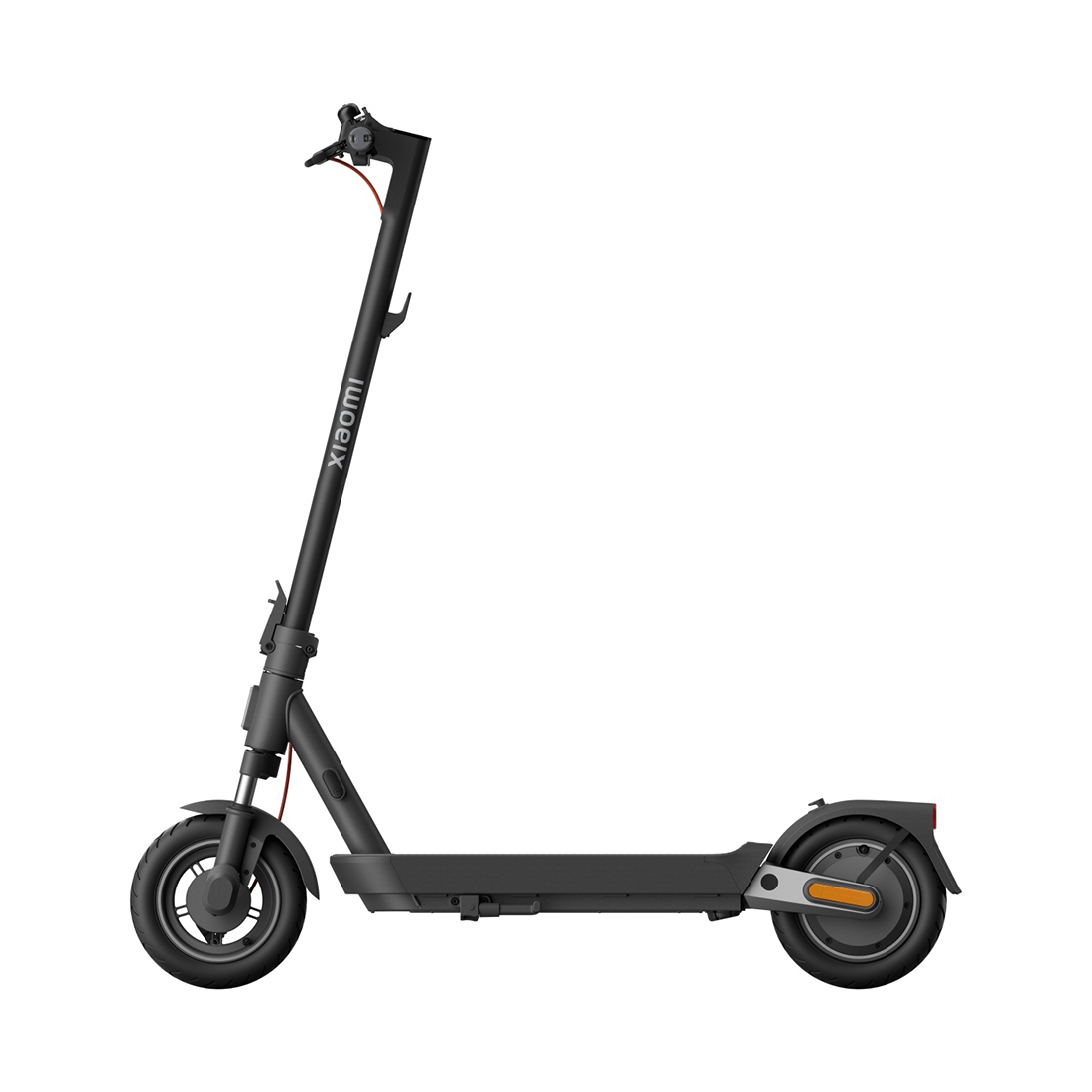 Электросамокат Xiaomi Electric Scooter 5 GL 