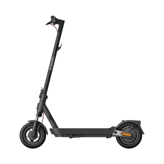 Электросамокат Xiaomi Electric Scooter 5 GL 