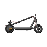 Электросамокат Xiaomi Electric Scooter 5 GL  - фото 2