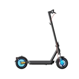 Электросамокат Xiaomi Electric Scooter 5 GL  - фото 3