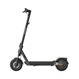 Электросамокат Xiaomi Electric Scooter 5 Pro GL  - фото 2