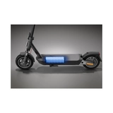 Электросамокат Xiaomi Electric Scooter 5 Pro GL  - фото 4