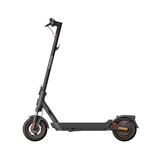 Электросамокат Xiaomi Electric Scooter 5 Max GL  - фото 3
