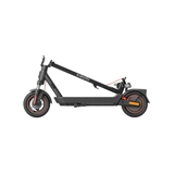 Электросамокат Xiaomi Electric Scooter 5 Max GL  - фото 4