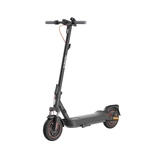 Электросамокат Xiaomi Electric Scooter 5 Max GL 