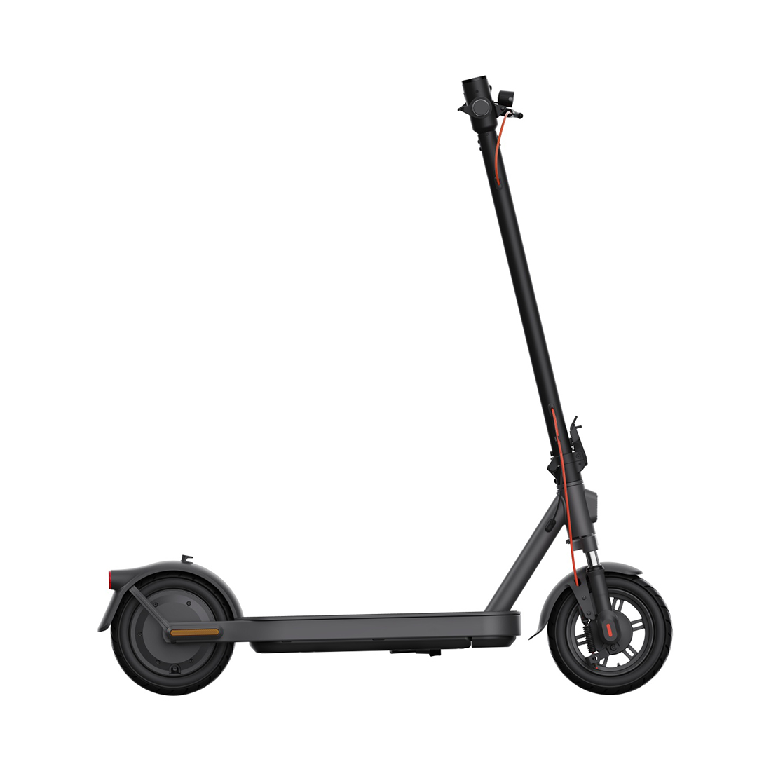 Электросамокат Xiaomi Electric Scooter Elite GL 