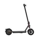 Электросамокат Xiaomi Electric Scooter Elite GL  - фото 2