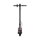 Электросамокат Xiaomi Electric Scooter Elite GL  - фото 6