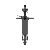 Электросамокат Xiaomi Electric Scooter Elite GL  - фото 5