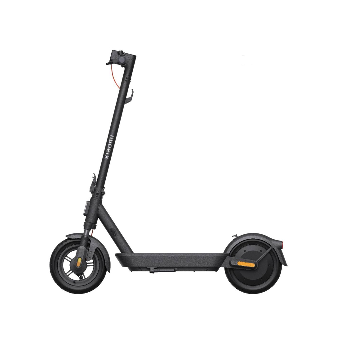 Электросамокат Xiaomi Electric Scooter 5 Plus GL 