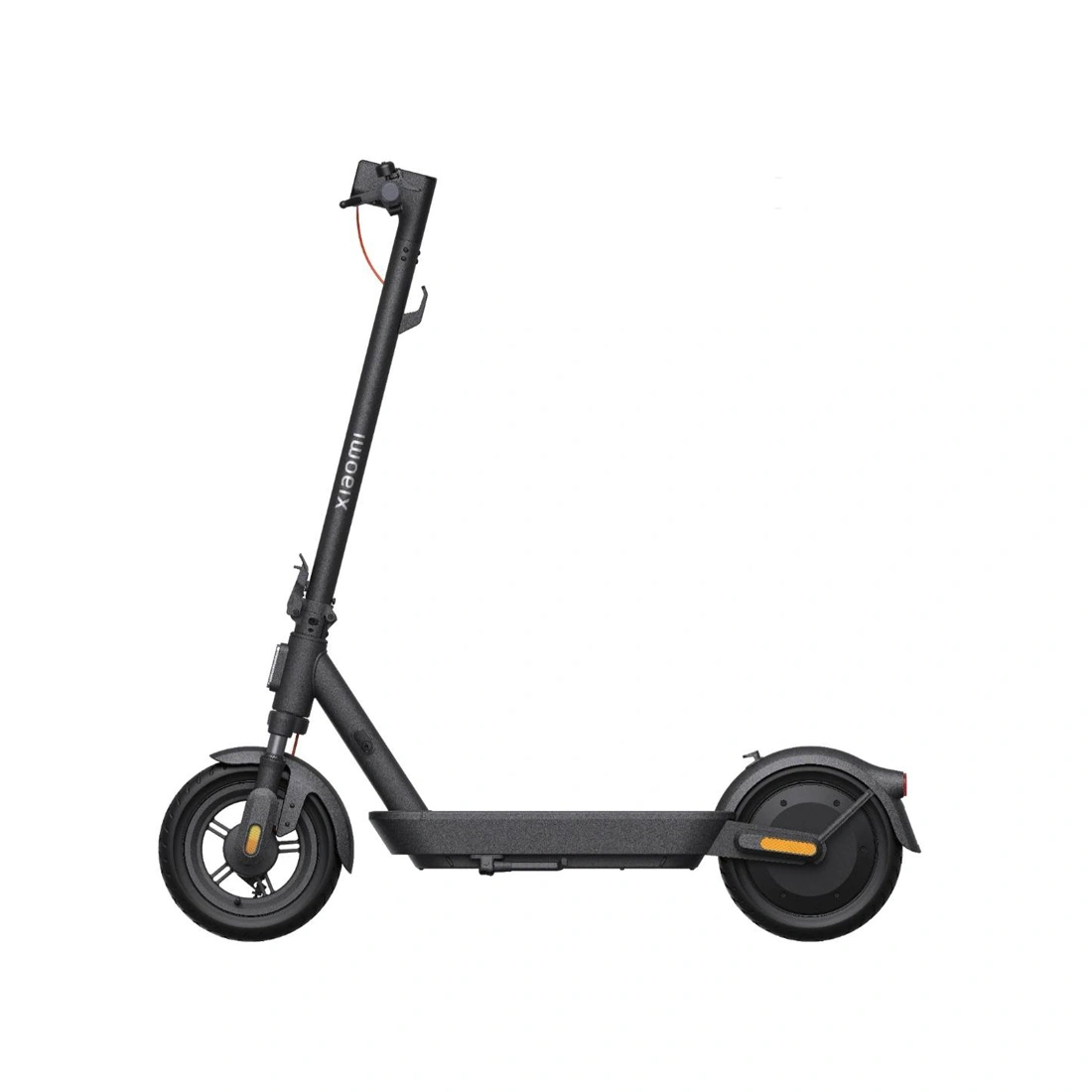 Электросамокат Xiaomi Electric Scooter 5 Plus GL  - фото 2