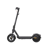 Электросамокат Xiaomi Electric Scooter 5 Plus GL  - фото 2