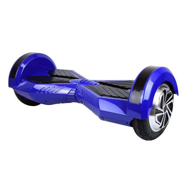 Smart Balancing Wheel гироскутері M03 (blue)