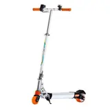 Электрический самокат AirWheel Z8