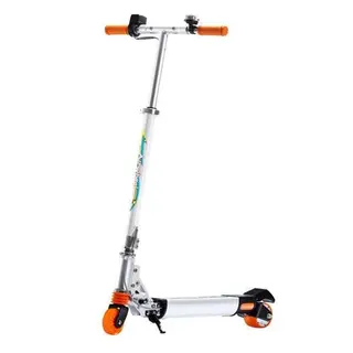 Электрический самокат AirWheel Z8