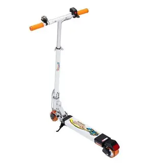 Электрический самокат AirWheel Z8