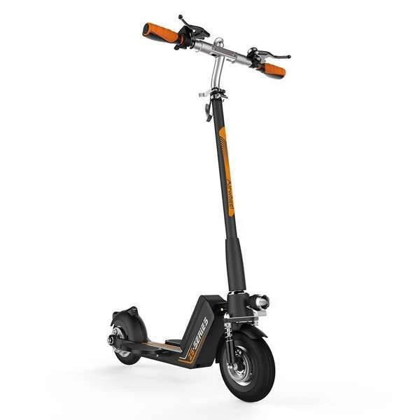 Электрический самокат Airwheel Z5B