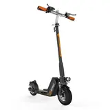 Электрический самокат Airwheel Z5B