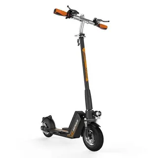 Электрический самокат Airwheel Z5B