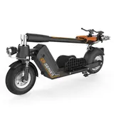 Электрический самокат Airwheel Z5B - фото 3