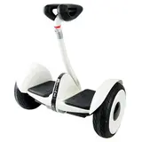 Сегвей Smart Balancing Wheel K01 (white)