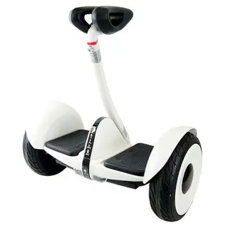 Сегвей Smart Balancing Wheel K01 (white)